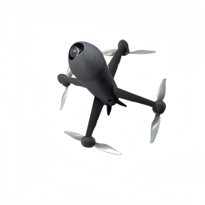 Dron de Carreras Rocket de 5 a 7 Pulgadas, 350-400 km/h, Carga de 500 g, Ultracompacto, Resistente al Viento Nivel 8, Manejo Flexible - Product Image 4