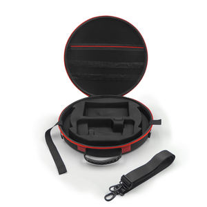 <span class=keywords><strong>Switch</strong></span> Sac de rangement de transport portable pour Nintend <span class=keywords><strong>Switch</strong></span> Console Fitness <span class=keywords><strong>Ring</strong></span> <span class=keywords><strong>Fit</strong></span> Adventure avec cartes de jeu - Product Image 1