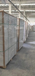 บล็อกคอนกรีตน้ำหนักเบา บล็อกคอนกรีตมวลเบา บล็อกผนัง AAC/ALC - Product Image 6