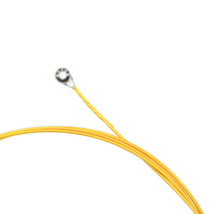 Tốt nhất bán chính hãng Alice A407C đầy màu sắc cổ điển <span class=keywords><strong>Acoustic</strong></span> <span class=keywords><strong>Guitar</strong></span> <span class=keywords><strong>Strings</strong></span> Set phosphor bronze vết thương dây - Product Image 5