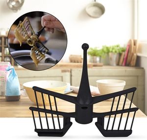 Скребок для соковыжималки - Product Image 6