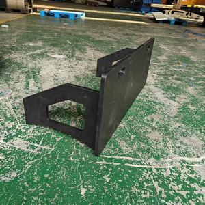 Tablero de rebote de entrenamiento de fútbol plegable ajustable, tablero de HDPE para escuela, deportes juveniles, <span class=keywords><strong>bloqueador</strong></span> de entrenamiento para niños hecho de PE - Product Image 1