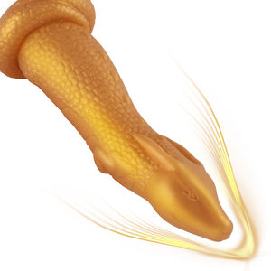 Dildo per gli uomini grande vibratore dildo - Product Image 1