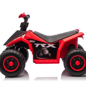 Voiture électrique pour enfants à batterie, certifiée CE, vente chaude, <span class=keywords><strong>pas</strong></span> chère, pour bébé - Product Image 4