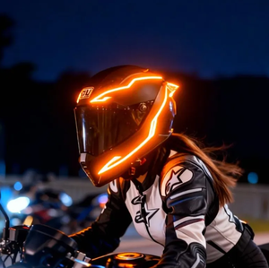 <span class=keywords><strong>Adesivi</strong></span> Magnetici Riflettenti <span class=keywords><strong>Personalizzabili</strong></span> per Moto e <span class=keywords><strong>Auto</strong></span> - Product Image 2