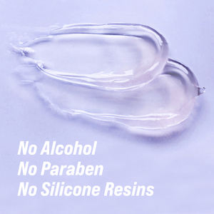 Distributeur de cosmétiques en gros TINTARK, gelée lissante, <span class=keywords><strong>maquillage</strong></span> pour le visage, base de <span class=keywords><strong>maquillage</strong></span> pour peaux grasses - Product Image 3