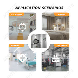 <span class=keywords><strong>เครื่อง</strong></span>เป่า<span class=keywords><strong>ซัก</strong></span>รีดประหยัดพลังงานพร้อมเทคโนโลยีการดูแล<span class=keywords><strong>ผ้า</strong></span>ลินินและส่วนประก<span class=keywords><strong>อบ</strong></span>หลักของพีแอลซี - Product Image 5