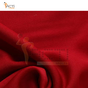 Nueva camiseta de llegada Camiseta de color en blanco Camiseta duradera Nuevo diseño Camisas de hombre hechas de poliéster - Product Image 4