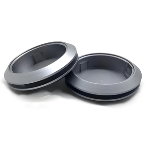 דיוק cnc עיבוד שבבי דיוק 3d שירותי הדפסה עבור חלקי שעון סגסוגת אלומיניום רכיבים - Product Image 5