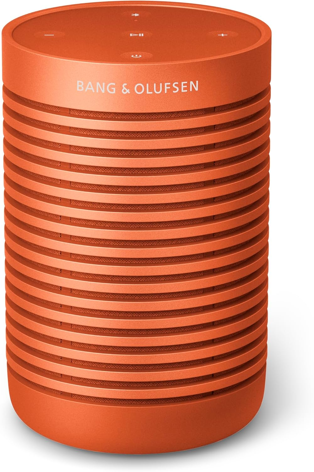 Naranja Fuego de Hoguera