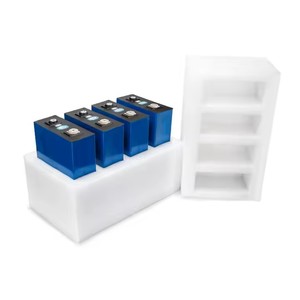 Pin lăng trụ 392ah LiFePO4 Cell 3.2V năng lượng lưu trữ cho năng lượng mặt trời 392ah Pin <span class=keywords><strong>lithium</strong></span> pin lăng trụ - Product Image 5
