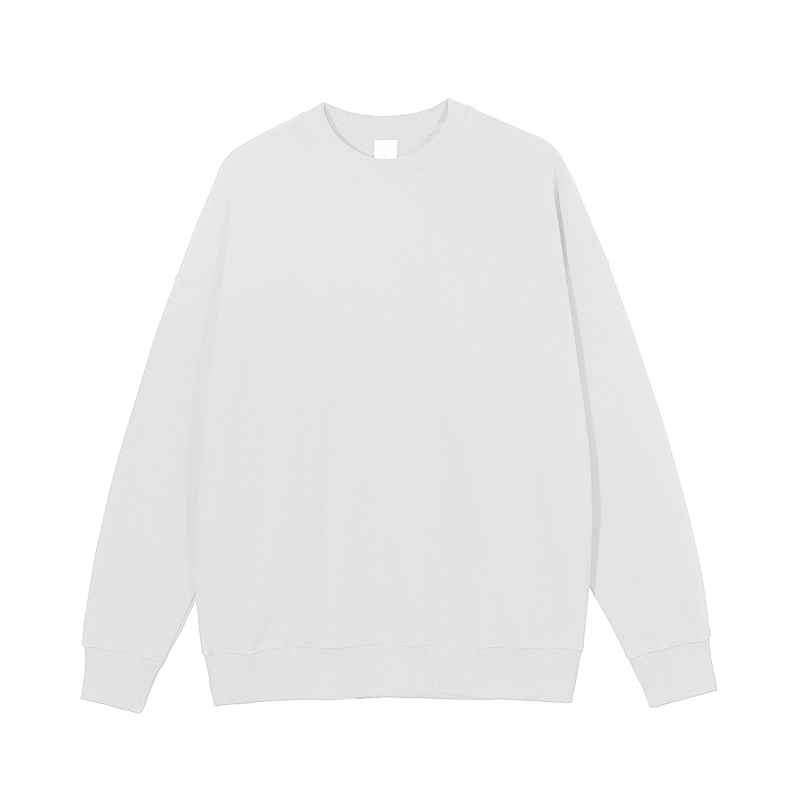 couleur1