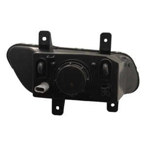 Piezas de Alta Calidad para Sistemas de Iluminación de Camiones 3732030-C0100 3732020-C0100 Faros Antiniebla para Faw Jiefang Xindawei 710 - Product Image 4