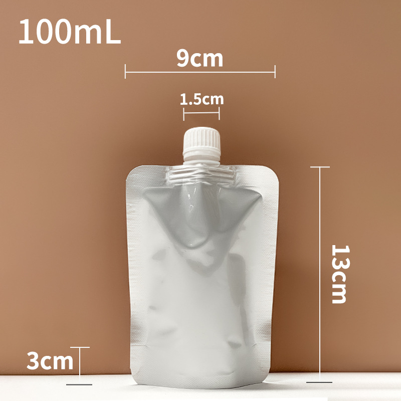 100ml-1.5