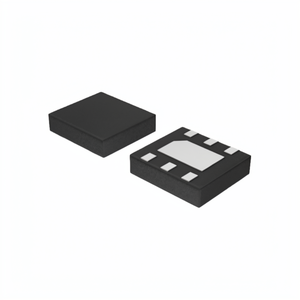 Authorized Distributor Electronic Chips Component NCV5661MN28T2G 6 VDFN Exposed Pad Power Management (PMIC) - Product Image 1