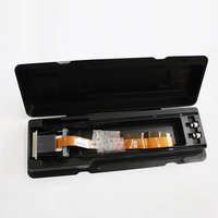 Print Head Ricoh G4 Gen4 Original dan Baru MP M010010 UJF3042 UJF6042