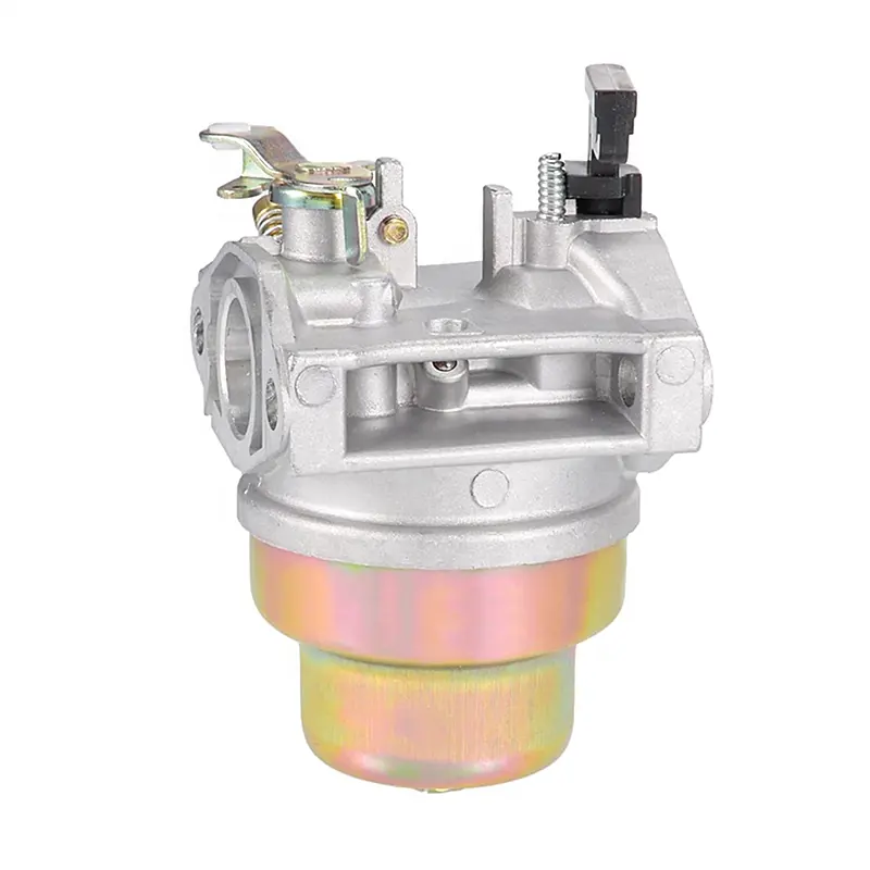 Hippotech Carburateur Remplacement Honda G150 G200 - 16100-883-095 16100-883-105