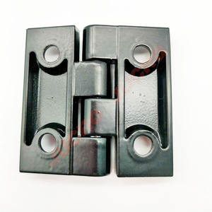 JH226-2 (HL050-2) बिजली के पैनल टिका बिजली बॉक्स दरवाजा काज 90 डिग्री टिका - Product Image 2