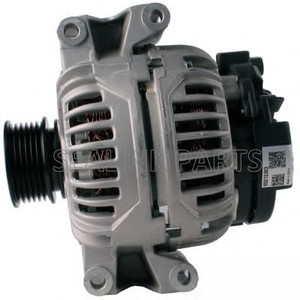 Phát Điện 06B903016AA 06B903016AB 06B903016AF 06B903019E 06B903019EX 06D9030 Cho <span class=keywords><strong>AUDI</strong></span> A3 A4 A6 - Product Image 1