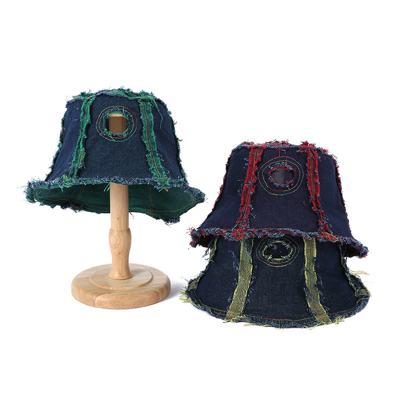 Snapback Hat 6 Panels Outdoor Sport