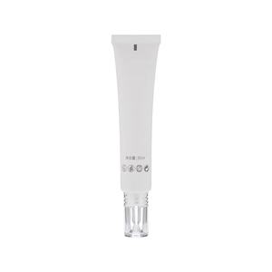 Tubo de plástico cosmético D25mm de 30ml con punta de boquilla cuentagotas, tubo vacío suave para Gel BB Cream, embalaje de crema para el cuidado de la piel - Product Image 6
