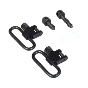 Sling Swivel Studs Two Point Traditional Sling Attachments Mounts