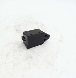 12V Glow <b>Plug</b> <b>Timer</b> Relay for Kubota V3300,V3600,V2203,V2403,and D1703 Excavators and Tractors -Replaces Part Number 15694-65992 - Product Image 6