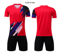 Conjunto de Uniforme de Entrenamiento de Baloncesto Personalizado, Secado Rápido, Resistente a la Decoloración, Transpirable, Ropa Deportiva para Entrenamiento en Equipo, OEM, ODM, MOQ Bajo