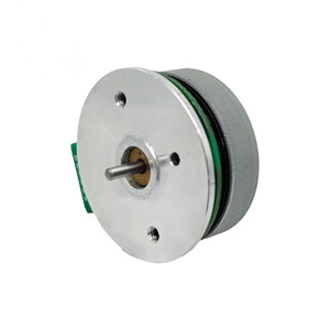 28mm 12V DC Brushless High Torque Réducteur Planétaire Réducteur Moteur de Porte Électrique Servo <span class=keywords><strong>Bras</strong></span> Robotique Moteur - Product Image 5
