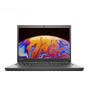 90% nuevas computadoras portátiles usadas T440S Core i5 14 pulgadas Win10 computadora portátil de <span class=keywords><strong>segunda</strong></span> <span class=keywords><strong>mano</strong></span> Ordenador computadoras portátiles Notebook - Product Image 1