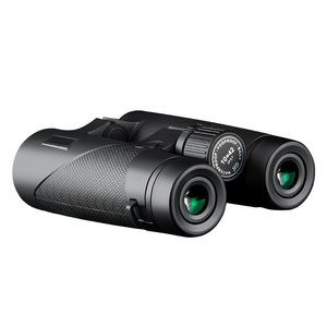กล้องส่องทางไกล TM911 10x42 กันน้ำ เติมไนโตรเจน สำหรับใช้งานกลางแจ้ง - Product Image 1