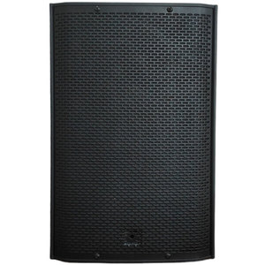 Altavoz pasivo profesional de 2 vías y 200W para presentaciones en vivo - Product Image 3