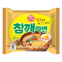 Custom Gravure Printed Food Grade PET/PE Instant Noodles Packaging Heat Sealing Opp Bag with Moisture for for Liquid Use