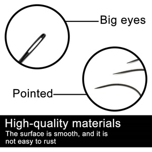 Kit Completo Profesional de Extensiones de Cabello con Microlinks, Alicates, Anillos de Silicona, Cuentas para Extensiones de Cabello, Abridor de Cuentas - Product Image 3