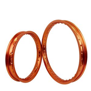 하이 퀄리티 오토바이 휠 림 18 <span class=keywords><strong>19</strong></span> 21 "인치 (1.6"/2.15 "/3.5"/4.25 "와이드) - Product Image 6