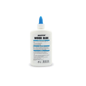 Keo Gỗ Dạng Nhũ Tương Magpow PVAC PVA Polyvinyl Acetate - Product Image 4