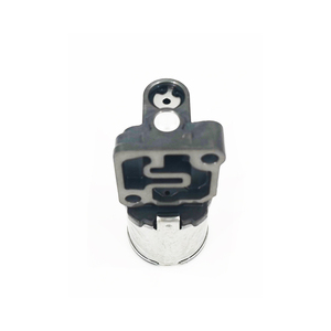 Solenoide de Transmisión 0B5 HENING - Product Image 3