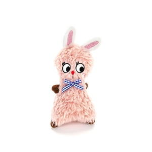 Jouet en peluche pour <span class=keywords><strong>chat</strong></span>, auto-entretenant, anti-ennui, avec herbe à <span class=keywords><strong>chat</strong></span>, bâtonnet <span class=keywords><strong>de</strong></span> dentition et <span class=keywords><strong>de</strong></span> stimulation, compagnon mignon pour chaton, jouet pour animaux <span class=keywords><strong>de</strong></span> compagnie - Product Image 5