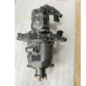 Bomba hidráulica REXROTH A10vso140 706203377350 <span class=keywords><strong>Ponsse</strong></span> 55234 286-7884 2867884 332/U7789 87308196 F062758 293457000 1521222 - Product Image 2