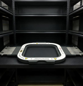 Accessories Single-Head <b>Magnetic</b> <b>Frame</b> New Strong <b>Magnetic</b> - Product Image 2