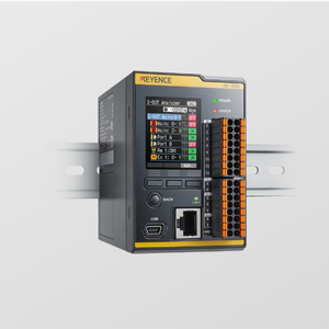 PZ-G101P เซนเซอร์โฟโตอิเล็กทริกเครื่องขยายเสียงในตัวแบบดั้งเดิมใหม่ - Product Image 2