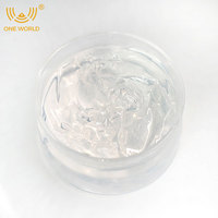 OWCABLE OW-210 G652D Gebrauchtes Optisches Kabel mit Wasserblockierendem Füllgel, Minimale Wasserstoffentwicklung, Loose-Tube-Kompatibilität, 12 Monate Garantie