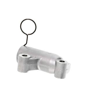 Tendeur de chaîne 114031 pour Mitsubishi L200, engrenages supérieurs de chaîne de distribution, pièce de rechange neuve - Product Image 2