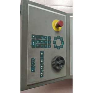 Controlador DA-65W para Máquina de Doblado - Product Image 3