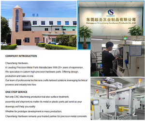 Tùy chỉnh đồng M1 M2 M3 M4 M5 M6 M8 đồng thau đan chèn Nut ép phun đồng thau có khía chủ đề chèn các loại hạt <span class=keywords><strong>CNC</strong></span> máy tiện phần - Product Image 5