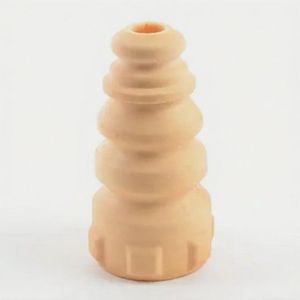 แผ่นกันฝุ่นโช้คอัพ YW908สำหรับ8J0511353F Volkswagen <span class=keywords><strong>Audi</strong></span> แผ่นกันฝุ่นโช้คอัพ - Product Image 1