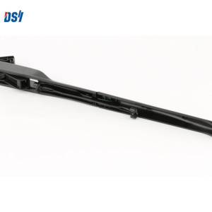 Escobilla Limpiaparabrisas Híbrida DSY B11 para Autos Accent/Skoda Superb Kombi -20C 80C, Caucho Natural, Servicios Personalizados - Product Image 2