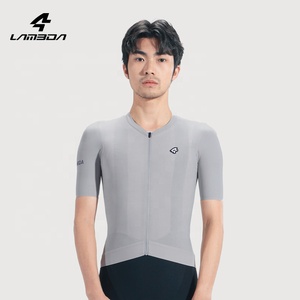 <span class=keywords><strong>LAMEDA</strong></span> recluta agentes globales de <span class=keywords><strong>Lameda</strong></span>, novedad de verano 2025, traje de ciclismo, ropa de ciclismo para bicicleta - Product Image 5