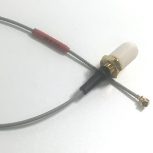 Sma để lắp ráp Cáp IPX RF, dây nhảy đồng trục 50Ω cho wifi/4G/5G/máy bay không người lái - Product Image 3