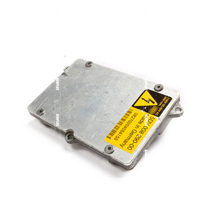 Utilisé 5dv 008 290 D2S Xenon Ballast 5DV00829000 35W Power LED Lighting pour Mercedes Phare Unité 12V White Light Color - Product Image 3